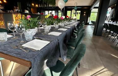 FLOATING DREAM - Foto 64