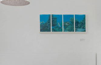 Felix Hotels - Residence Hotel Grandi Magazzini - Photo 54