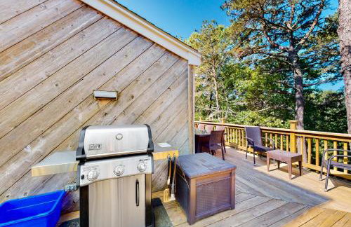 Old Kings Hideout - Foto 36