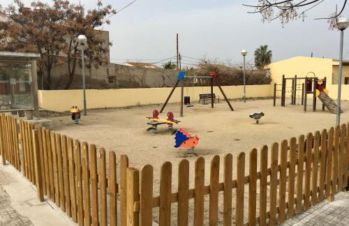 Lo Raconet - Foto 20