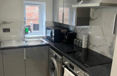 HOMESTAY HAVEN - Foto 11