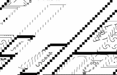 Beach Days by Ryson Vacation Rentals - Foto 10