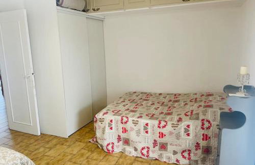 Maison 2 P- Peymeinade lotissement avec Piscine - Foto 38