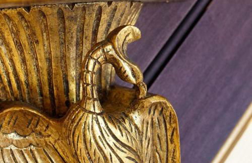 Hornington Manor Luxury Shepherd Huts - Foto 58