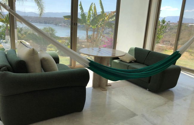 Casa blanca - Foto 17