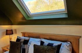 Nordlys Cottage - Foto 23