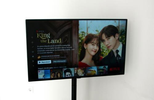 Jerez Centro Stay - Foto 12