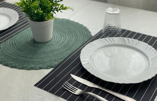 Apê 10 - Espaço Inteiro em Guarapuava - Foto 40