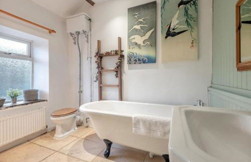 3 Bed in Nenthead oc-c34668 - Foto 13