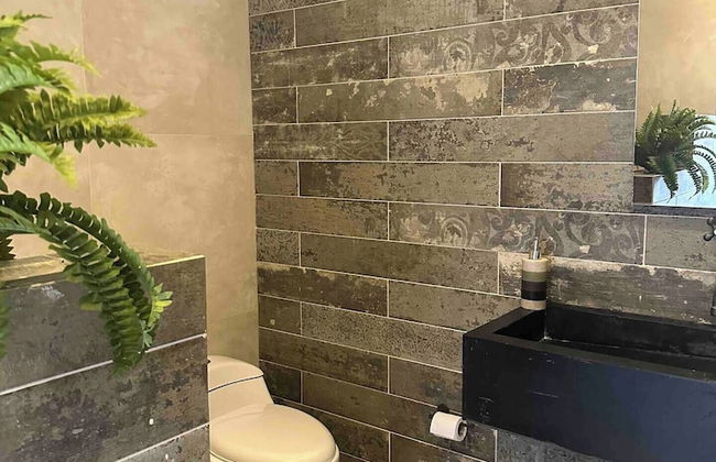 Casa Rio Adentro - Photo 17