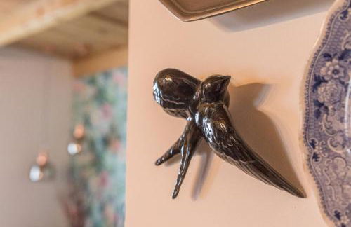 Quinta Vale Salgueiro - Foto 13