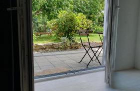 Gabies Lodge - Photo 18