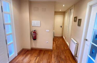 Casa Rural Goñi - Foto 10