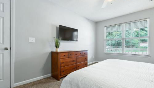 Holly House Cleveland - Foto 3