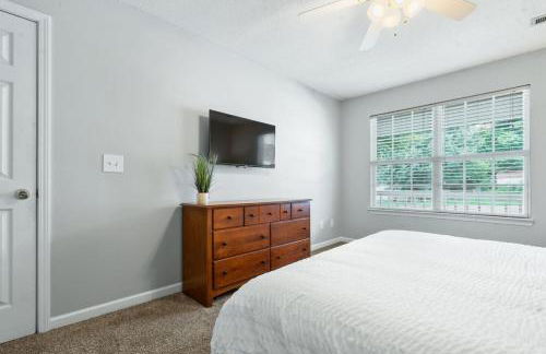 Holly House Cleveland - Foto 3