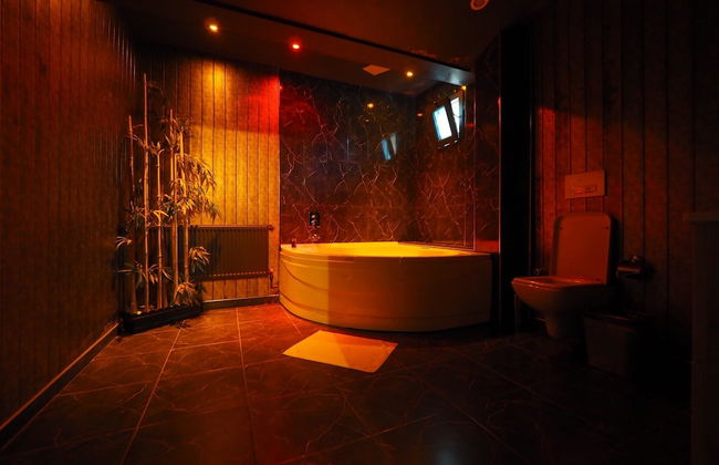 Second House - Foto 41