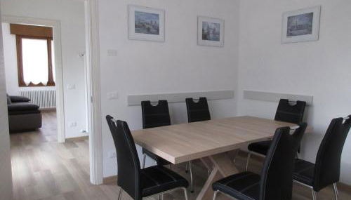 MARGHERITA'S Guest House - Foto 5