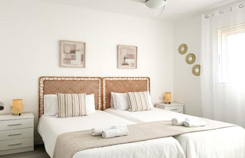 El Rincón de Sara by Best Holidays Fuerteventura - Foto 14