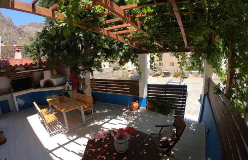 Sunset Home Crete - Foto 31