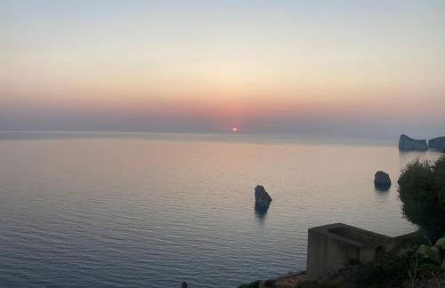 Casa Vacanza il Mandorlo - Foto 71