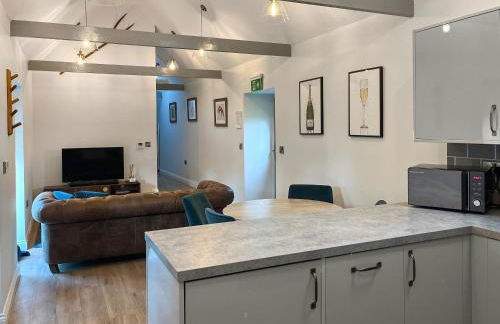 The Barn - Uk50912 - Photo 4