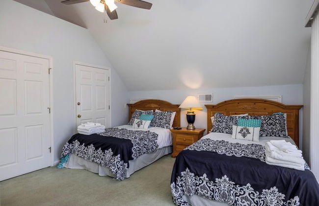 37 Davis Love - Foto 9