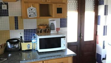 DDS-Dominio das Sem&ntes - Foto 3