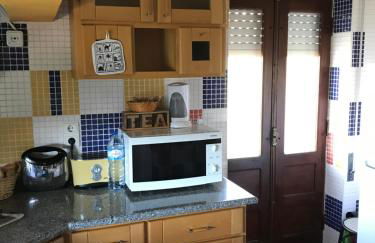 DDS-Dominio das Sem&ntes - Foto 3