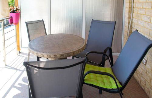 Villa Filimon - Foto 47