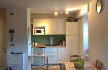 Riccarden Cavalese Centro - Foto 3