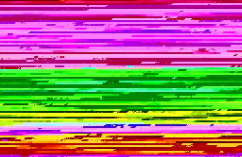 Apartment Gemütliche Ferienwohnung in Krina mit Garten und Grill by Interhome - Foto 8