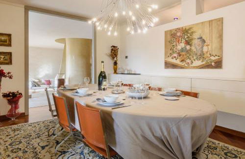 Villa Penna by MMega - Foto 21