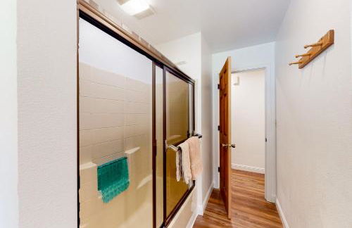 Cozy and Comfortable Yosemite Portal - Foto 21