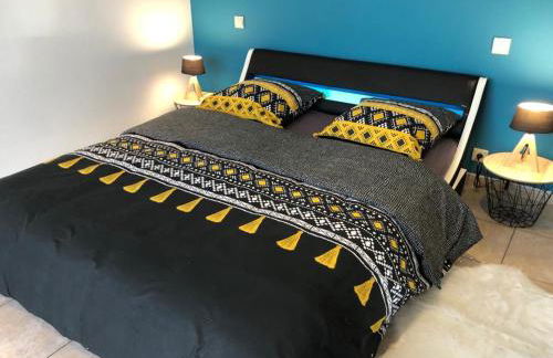 Villa del catalunya - Foto 74