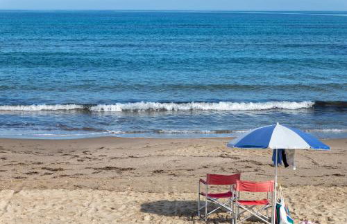 Il Conte e La Contessa - Foto 4