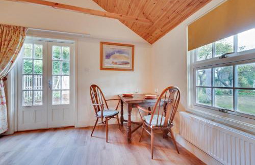 1 Bed in Debenham oc-glah - Foto 9