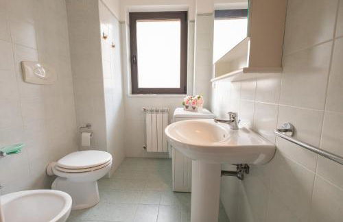 Ficus 3 - Pineto Vacanza - Foto 12