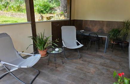 Oltre la Siepe Apartment - Foto 40