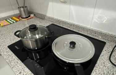 Lamerako leihoa - Foto 26