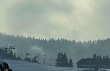 Apartamenty Kamata - Foto 11