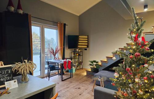 Złota Widokówka - Foto 76