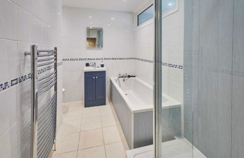 Host & Stay - Station View - Foto 25