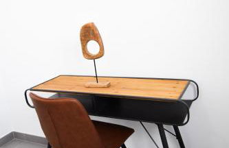 Letmalaga Study Stay - Foto 13