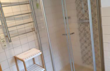 Ferienhaus Bildhauer Thiele - Foto 19