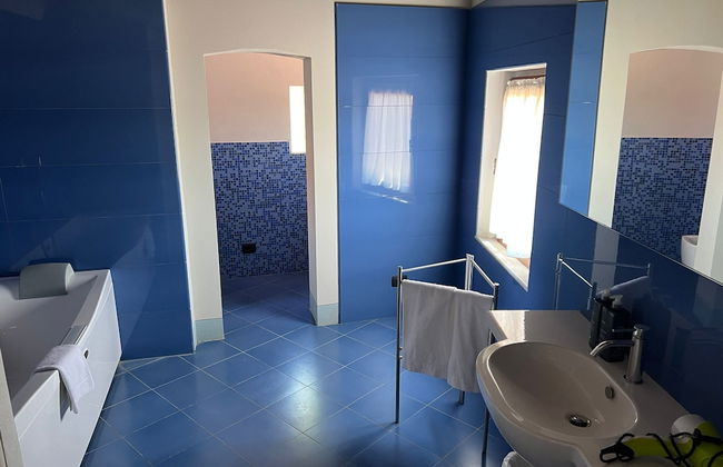 Il Castello di San Ruffino - Foto 30