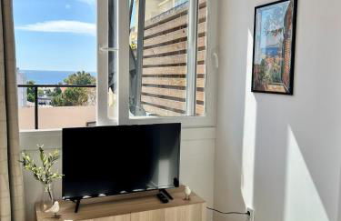 TheNiceTerrace - Foto 11