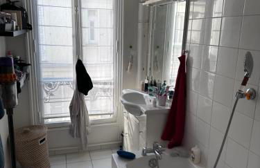 Appartement muette - Foto 11
