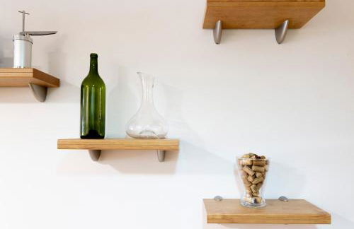 Ático Duplex en Calle Mayor - Foto 36