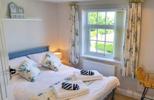 Dinmont Cottage - Foto 16