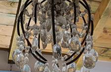 Rizaki Cottage in Nafpaktos - Foto 16